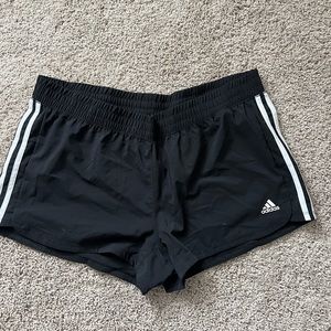 Adidas Shorts